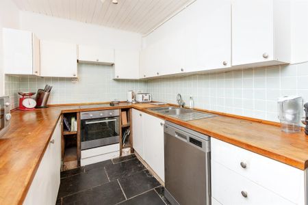 Camden Crescent, Bath - Photo 3