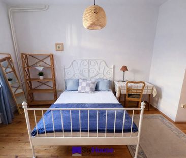 Wrocław, Stare Miasto, Ruska - Фото 4