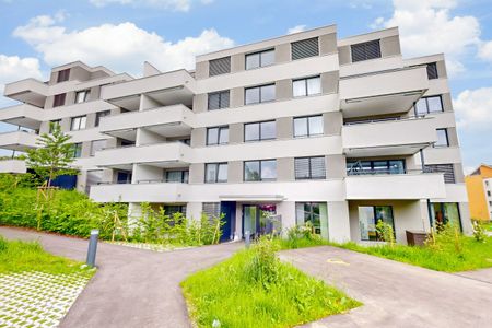 Home sweet Home - Ankommen und Wohlfühlen - Foto 2