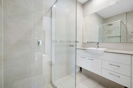 Modern Living in Premium Granny Flat - Photo 3