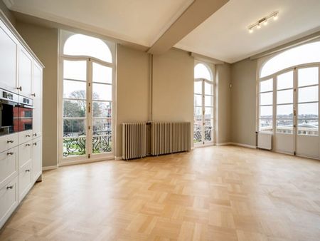 Tout savoir sur cette maison à Woluwe-St-Pierre, à Woluwe-St-Pierre - Photo 4