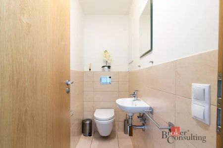 Pronájem bytu 3+kk 76 m - Photo 4