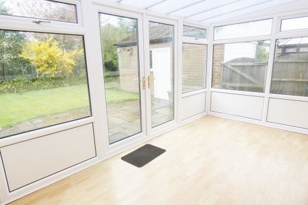 Janice Drive, Fulwood - Photo 3