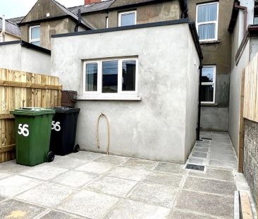 54 Jervis Street, Craigavon, BT62 3HB - Photo 4
