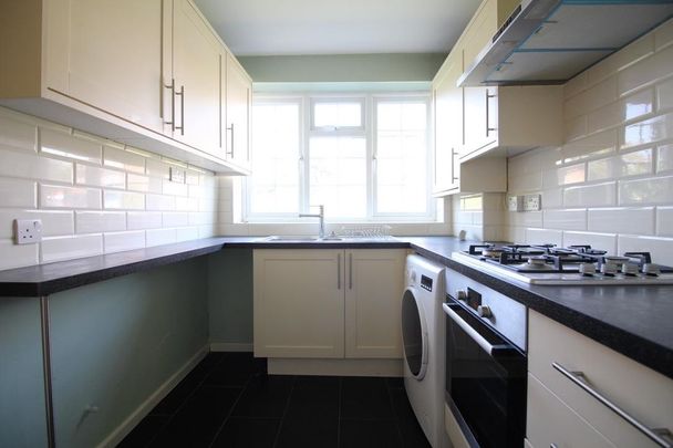 Wild Oaks Close, Northwood - Photo 1