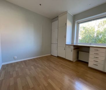 Gustavsvägen, Ersmark - Foto 6