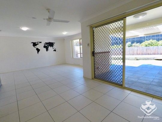 Security TownHouse For Rent - Photo 1