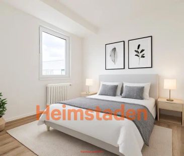 Pronájem bytu 3+kk 62 m - Photo 3