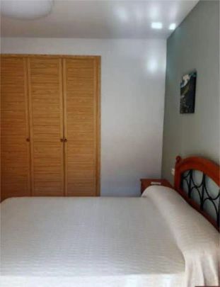 Miramar - Photo 1