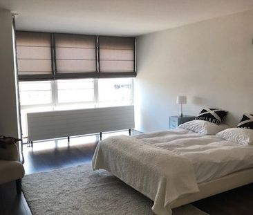 Piet Smitkade 254 - Photo 6