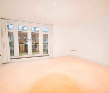 2 Bedroom Flat / Apartment - Fraser Gardens, Winchester - Photo 5