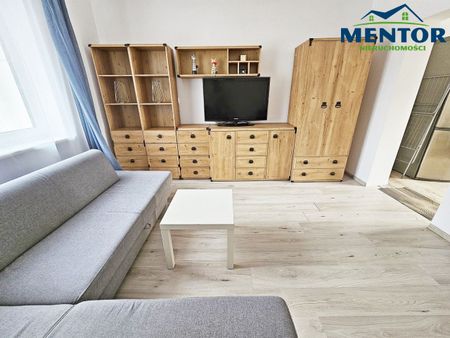 Wałbrzych, Piaskowa Góra - Zdjęcie 3