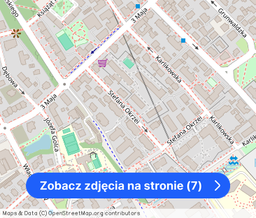Mieszkanie 2 pokoje | Dolny Sopot | z balkonem – zdjęcie 1