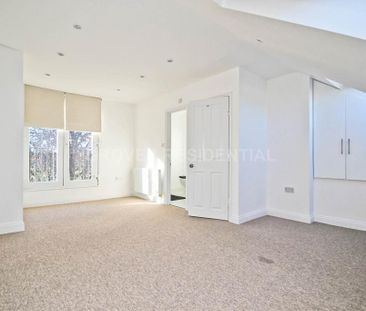 4 bedroom terraced house to rent - Photo 4