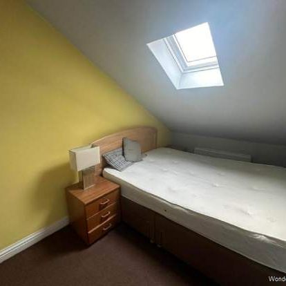 1 bedroom property to rent in Hartlepool - Photo 1