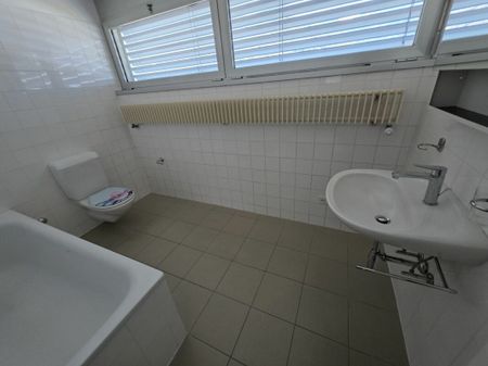 Apartment - Foto 4