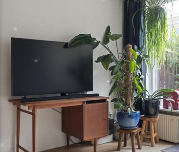 Pieter A. van Heijningestraat 133 - Photo 3