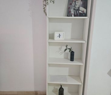 Piso En alquiler Calle la Florida 5, San Luis de Sabinillas, Manilva - Photo 1