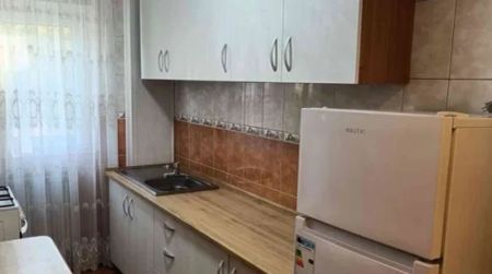2 camere, semidecomandat, 50 mp, de inchiriat apartament in zona Tudor Vladimirescu, Iulius Mall, Cod 163213 - Photo 3