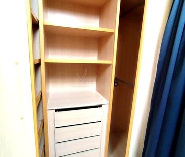 Luxury penthouse for rent in Sotogrande, Andalusia - Photo 3