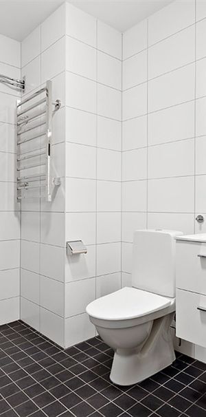 Bokelundsvägen 7 A - Foto 2