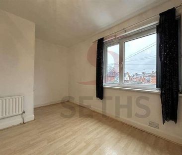 The Greenway, Belgrave, Leicester, LE4 - Photo 6