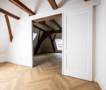 Brink 12-G, Centrum, 7411BR, Deventer - Photo 6