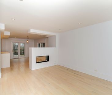 For Lease - 14 Clarey Avenue, Glebe - Ottawa East and Area, Ontario - Photo 2