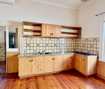 1/5a Catherine Street, COLLEGE PARK - Photo 4