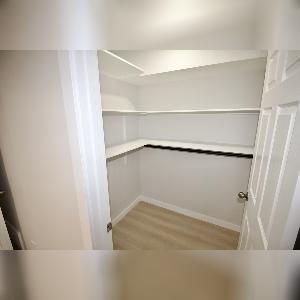 1 BED 1 BATH BASEMENT SUITE BEAUMONT FOR RENT - Photo 4