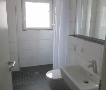 Lessingstraße 18, 47475 Kamp-Lintfort - Photo 3