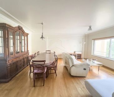 Apartament in Arneiro, São Domingos de Rana, Casca... - Foto 2