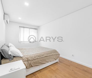 Apartamento T3 em Braga - Photo 5
