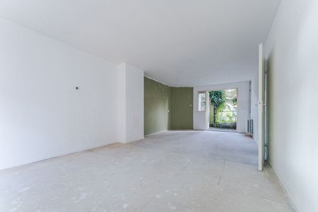 Sijsjesstraat 3, Vogelbuurt-Zuid, 1021CV, Amsterdam - Photo 2