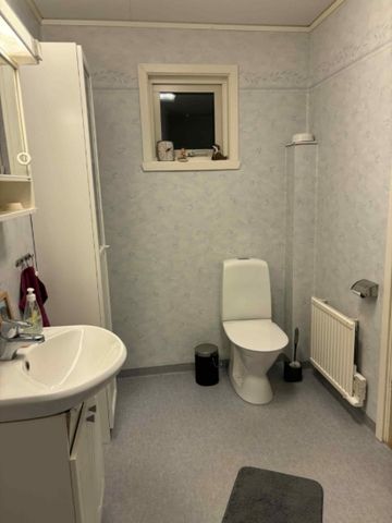 Alingsås - 4rok - tillsv - 12.500kr/mån - Photo 3