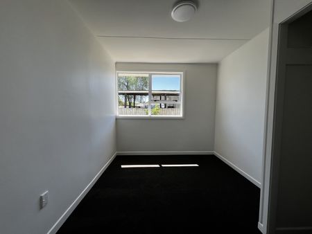 11 Bronwyn St, Mairehau - Photo 2