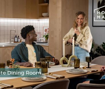 The Goodsyard, B18 - Photo 3