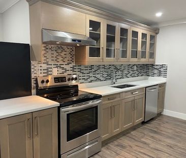 Suite in a Great Neighbourhood - Photo 5