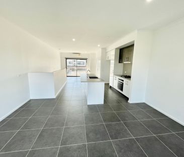 Low Maintenance Townhouse Living - Photo 5