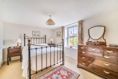 High Street, Sixpenny Handley, SP5 - Photo 5