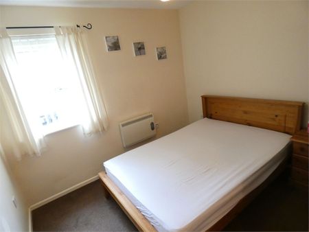 Paisley Park - Photo 5