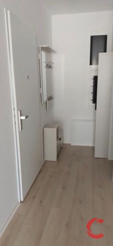 MDG | Prenájom - 1,5 izbový byt - Photo 3