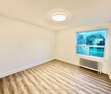 4 8 Wingreen Court - Photo 5