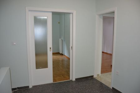 Ενοικίαση κατοικίας, 50 τ.μ., Αθήνα, 590 € - Photo 5