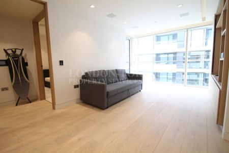 Tudor House, SE1, London - Photo 4