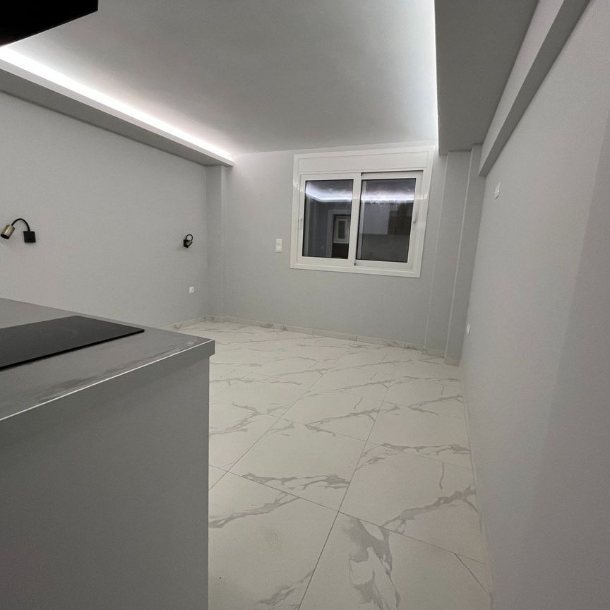 Studio/Γκαρσονιέρα για ενοικίαση Κολωνάκι (Κολωνάκι - Λυκαβηττός) - Photo 1