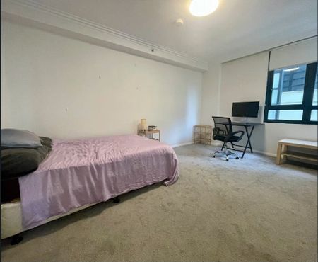 St Leonards - Photo 5