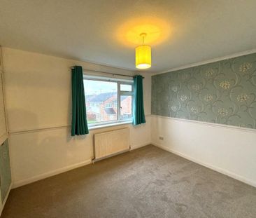 2 bedroom semi-detached house to rent - Photo 3