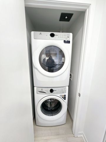 For Lease - 7950 bathurst Street Unit# A-419, Vaughan, Ontario - Photo 5