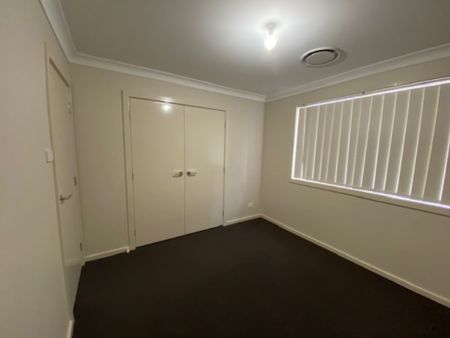Modern 4 Bedroom Duplex&excl;&excl; - Photo 2